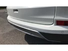 2018-honda-cr-v-16i-dtec-ex-auto-small-31