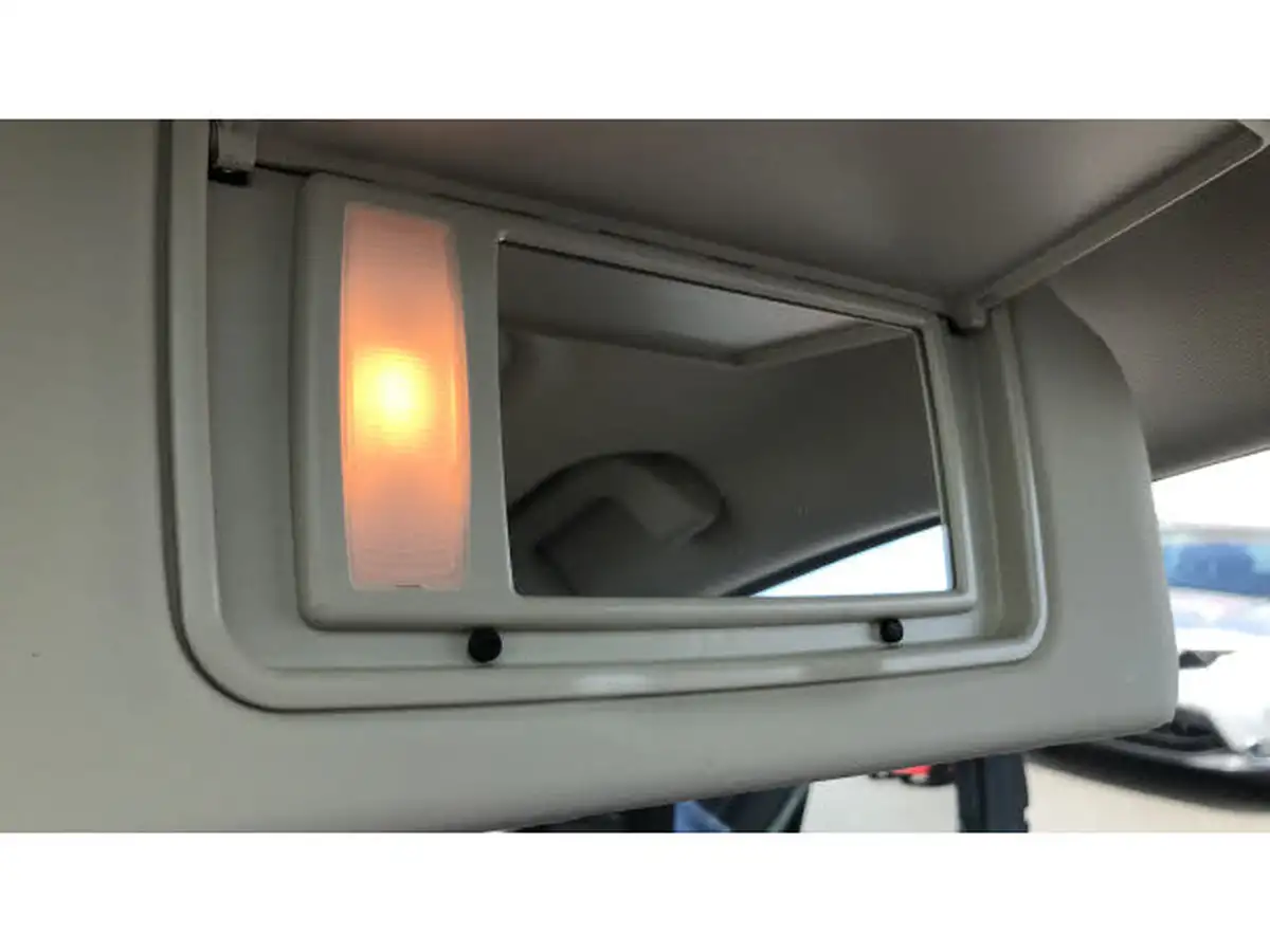 2018-honda-cr-v-16i-dtec-ex-auto-big-44
