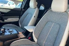 2022-mazda-mx-30-e-sport-lux-small-18