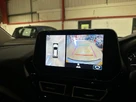 2024-suzuki-s-cross-15-ultra-allgrip-small-39