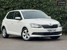 2016-skoda-fabia-10-mpi-se-hatchback-small-29