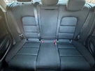 2011-audi-a4-avant-small-53