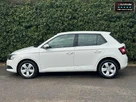 2016-skoda-fabia-10-mpi-se-hatchback-small-5