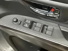 2024-suzuki-s-cross-15-ultra-allgrip-small-17