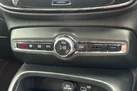 2023-volvo-c40-e-recharge-ultimate-228bhp-small-13
