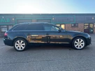 2011-audi-a4-avant-small-5