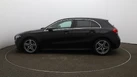 2020-mercedes-benz-a-class-13-a200-amg-line-executive-hatchback-5d-7g-dct-small-56