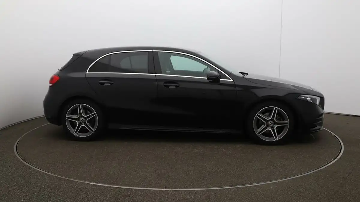 2020-mercedes-benz-a-class-13-a200-amg-line-executive-hatchback-5d-7g-dct-big-41