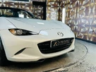 2017-mazda-mx-5-15-sport-convertible-small-23