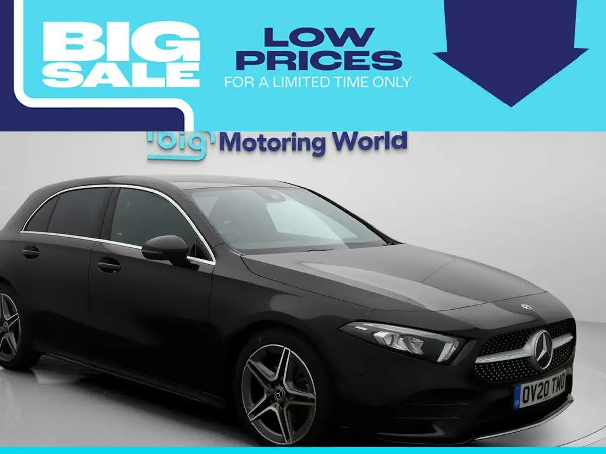 2020-mercedes-benz-a-class-13-a200-amg-line-executive-hatchback-5d-7g-dct-big-0