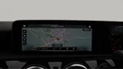 2020-mercedes-benz-a-class-13-a200-amg-line-executive-hatchback-5d-7g-dct-small-11