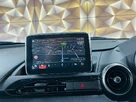 2017-mazda-mx-5-15-sport-convertible-small-46