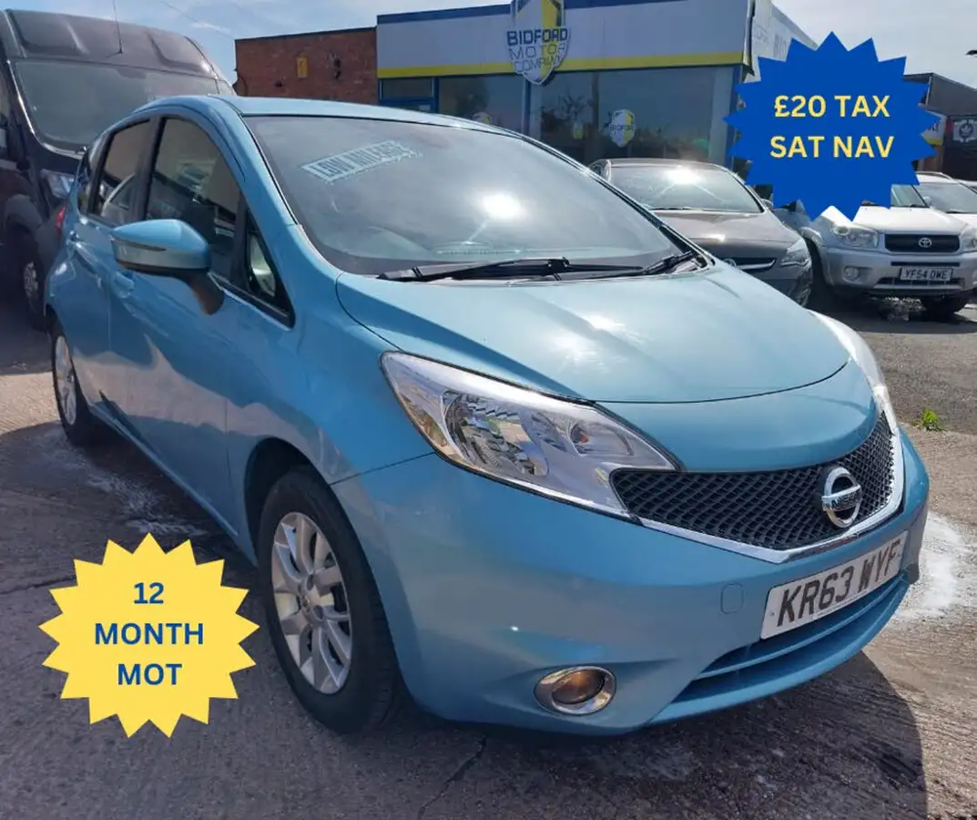 2014-nissan-note-12-acenta-premium-80ps-big-0