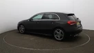 2020-mercedes-benz-a-class-13-a200-amg-line-executive-hatchback-5d-7g-dct-small-28