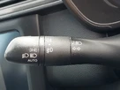 2019-renault-kadjar-15dci-play-edc-auto-small-14