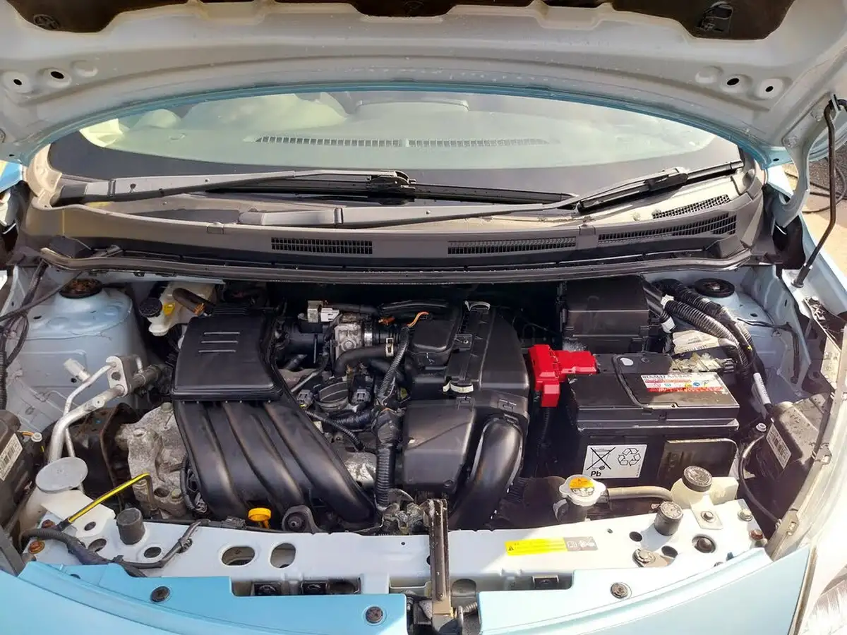 2014-nissan-note-12-acenta-premium-80ps-big-24