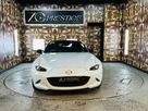 2017-mazda-mx-5-15-sport-convertible-small-1