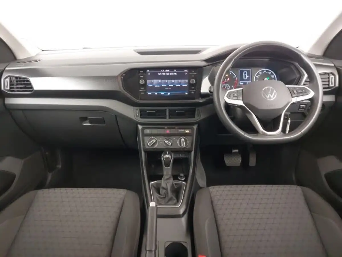 2021-volkswagen-t-cross-big-2