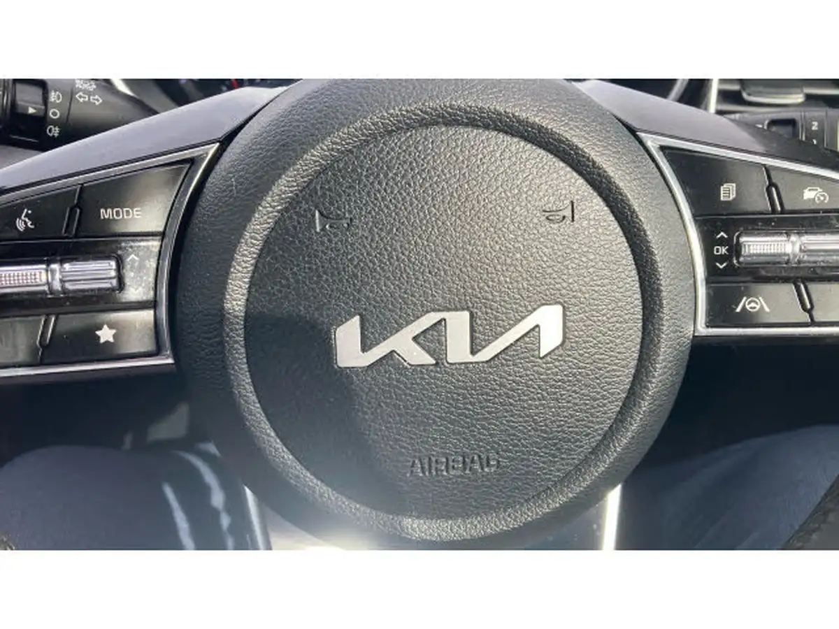2022-kia-xceed-15-t-gdi-3-big-31