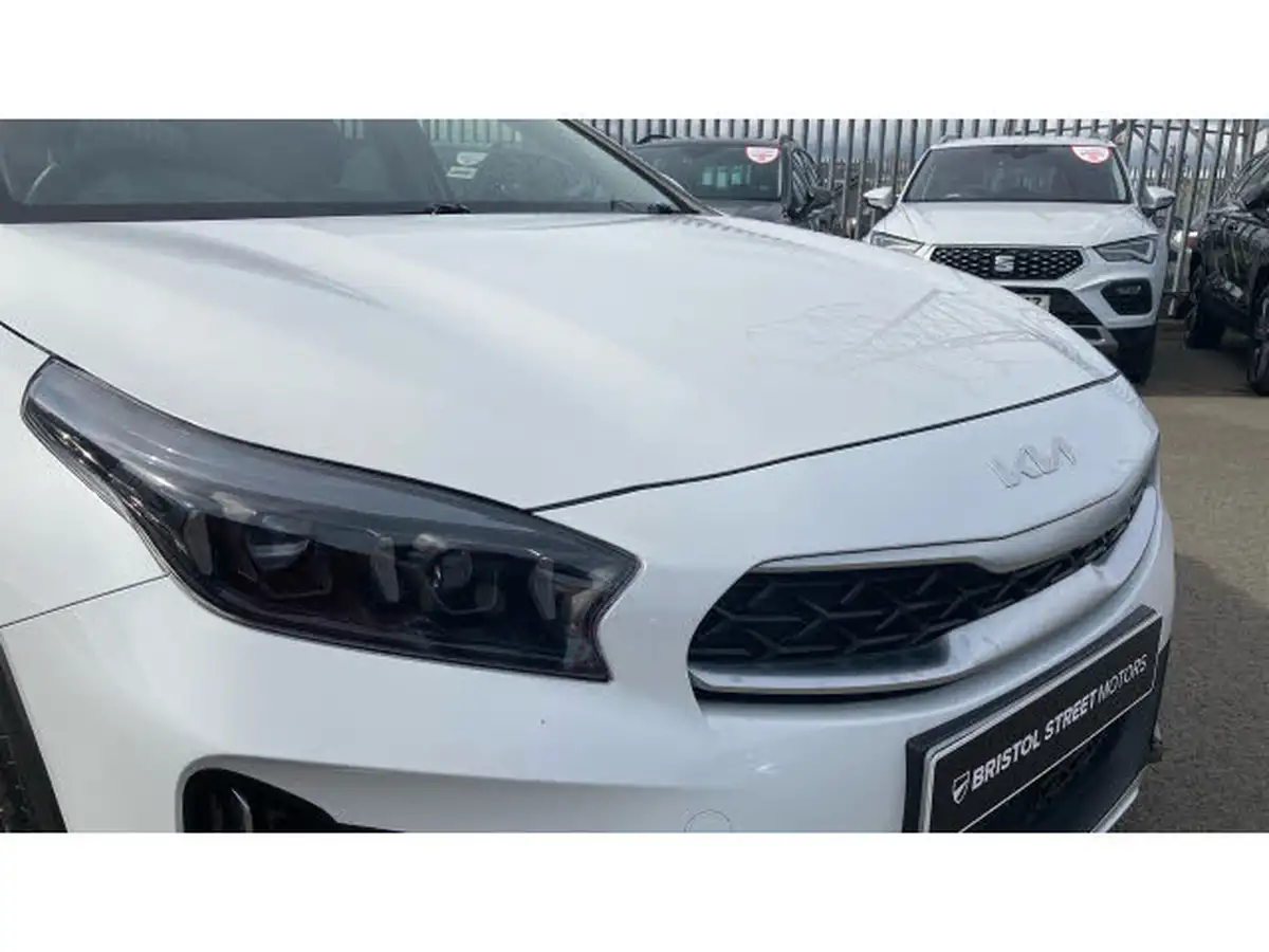 2022-kia-xceed-15-t-gdi-3-big-7