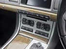 2014-jaguar-xf-22td-premium-luxury-200ps-saloon-4d-small-16