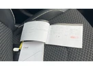 2022-kia-xceed-15-t-gdi-3-small-18