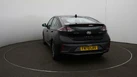 2020-hyundai-kona-e-premium-136ps-39kwh-small-55