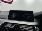 2017-bmw-5-series-20td-520d-m-sport-xdrive-saloon-4d-small-25