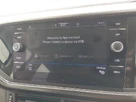 2021-volkswagen-t-cross-small-17