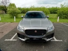 2018-jaguar-f-pace-30td-s-awd-small-13