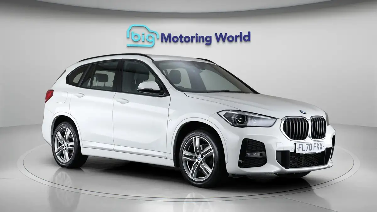 2020-bmw-x1-15-sdrive18i-m-sport-dct-big-1