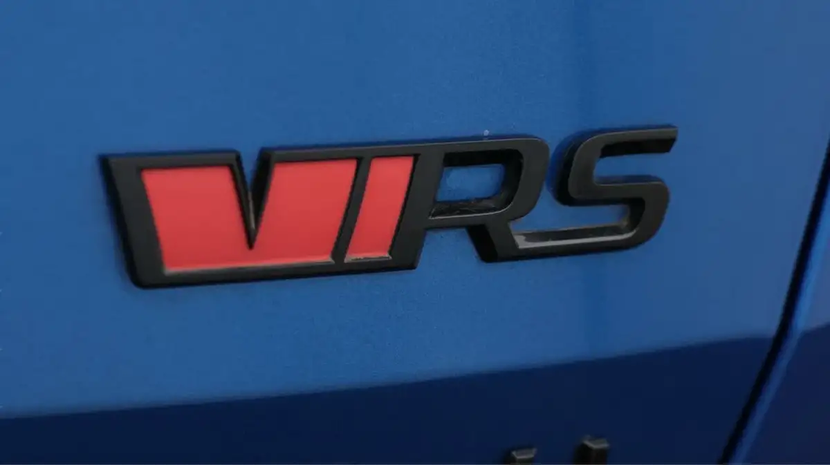 2022-skoda-kodiaq-20-tsi-vrs-244ps-big-24