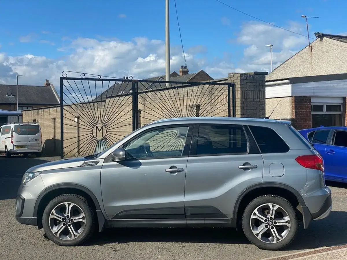 2016-suzuki-vitara-16ddis-sz5-allgrip-big-6