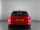 2018-audi-rs4-avant-29-tfsi-quattro-small-6