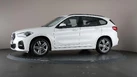 2020-bmw-x1-15-sdrive18i-m-sport-dct-small-34