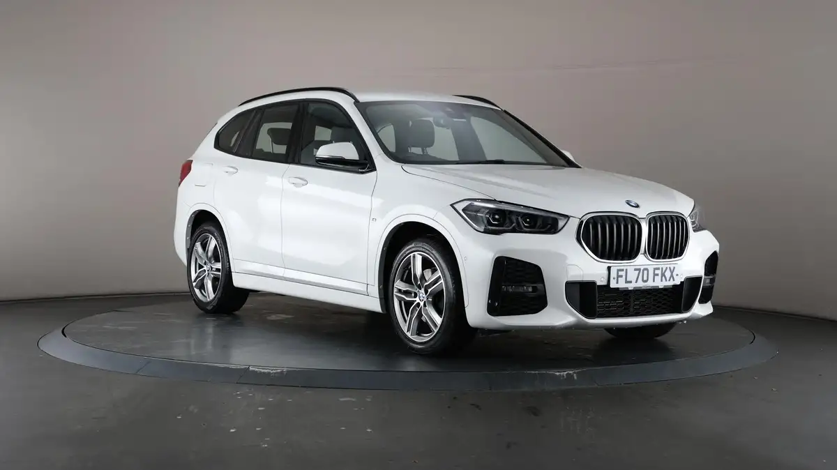 2020-bmw-x1-15-sdrive18i-m-sport-dct-big-47