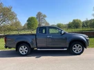 2017-isuzu-d-max-19td-yukon-double-pickup-small-1