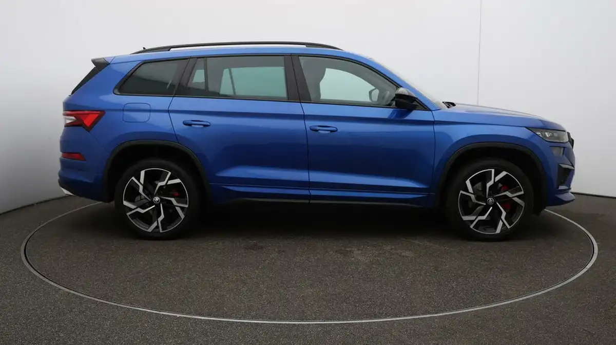 2022-skoda-kodiaq-20-tsi-vrs-244ps-big-45