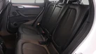 2020-bmw-x1-15-sdrive18i-m-sport-dct-small-16