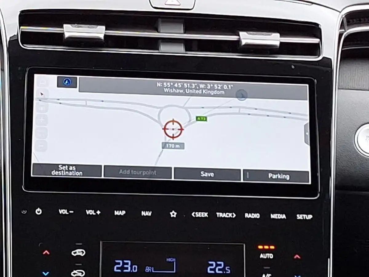 2022-hyundai-tucson-16-t-gdi-premium-150ps-big-6