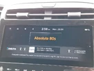 2022-hyundai-tucson-16-t-gdi-premium-150ps-small-17