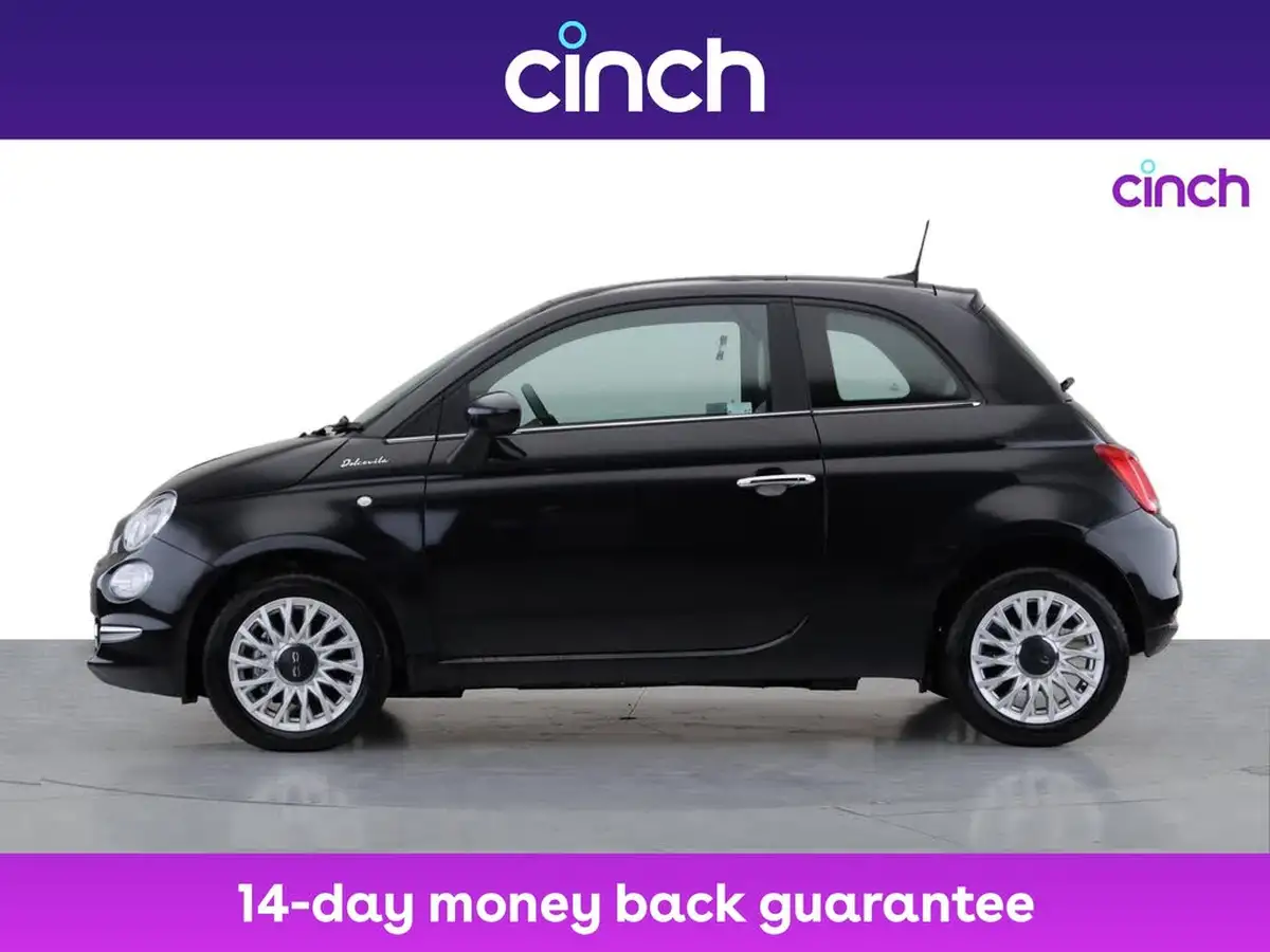 2022-fiat-500-10-dolcevita-big-3