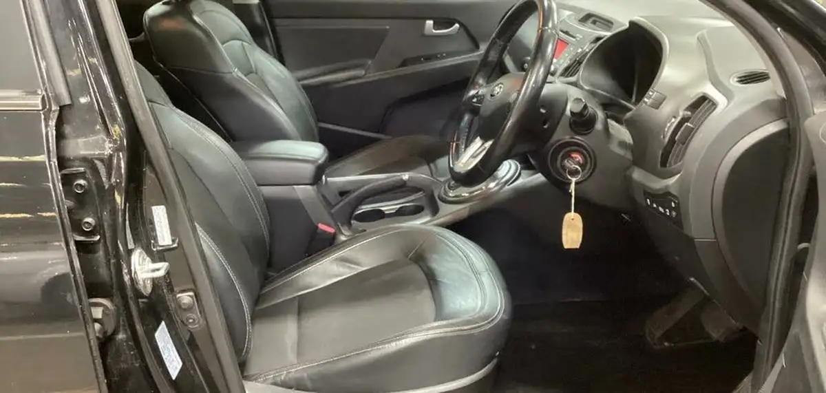 2012-kia-sportage-20td-kx-2-auto-big-3