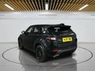 2017-land-rover-range-rover-evoque-20td4-hse-dynamic-ss-hatchback-5d-auto-small-4