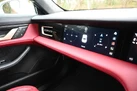 2022-porsche-taycan-e-gts-small-28