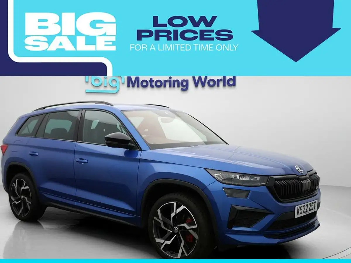 2022-skoda-kodiaq-20-tsi-vrs-244ps-big-0