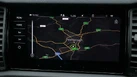 2022-skoda-kodiaq-20-tsi-vrs-244ps-small-11