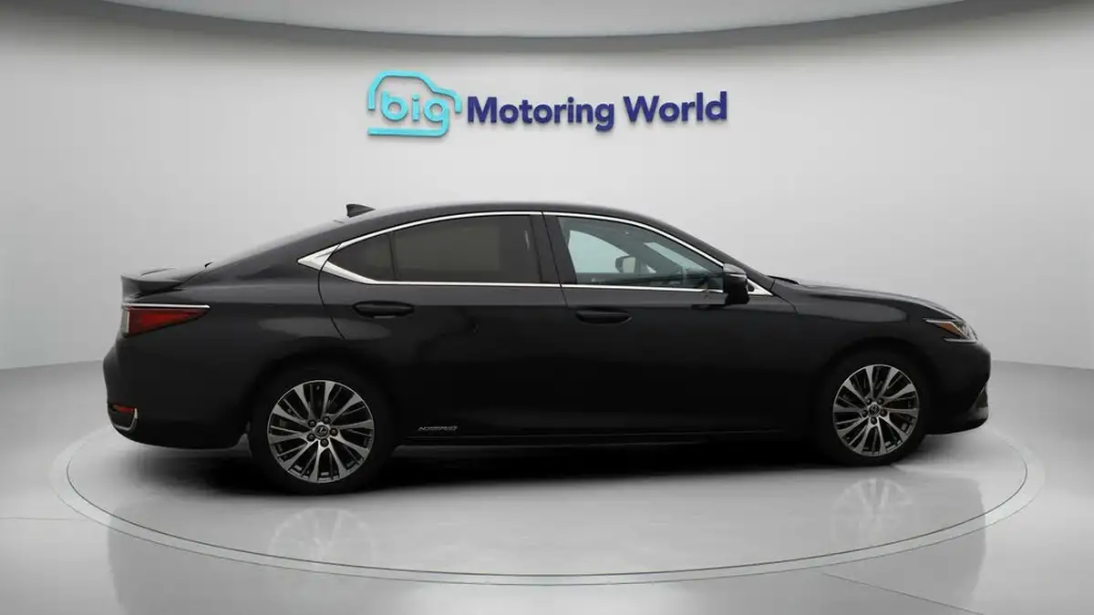 2021-lexus-es-300h-25-es-218bhp-without-navigation-big-8