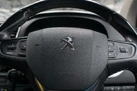2018-peugeot-traveller-20-bluehdi-allure-20-bluehdi-180ps-standardss-eat8-small-30