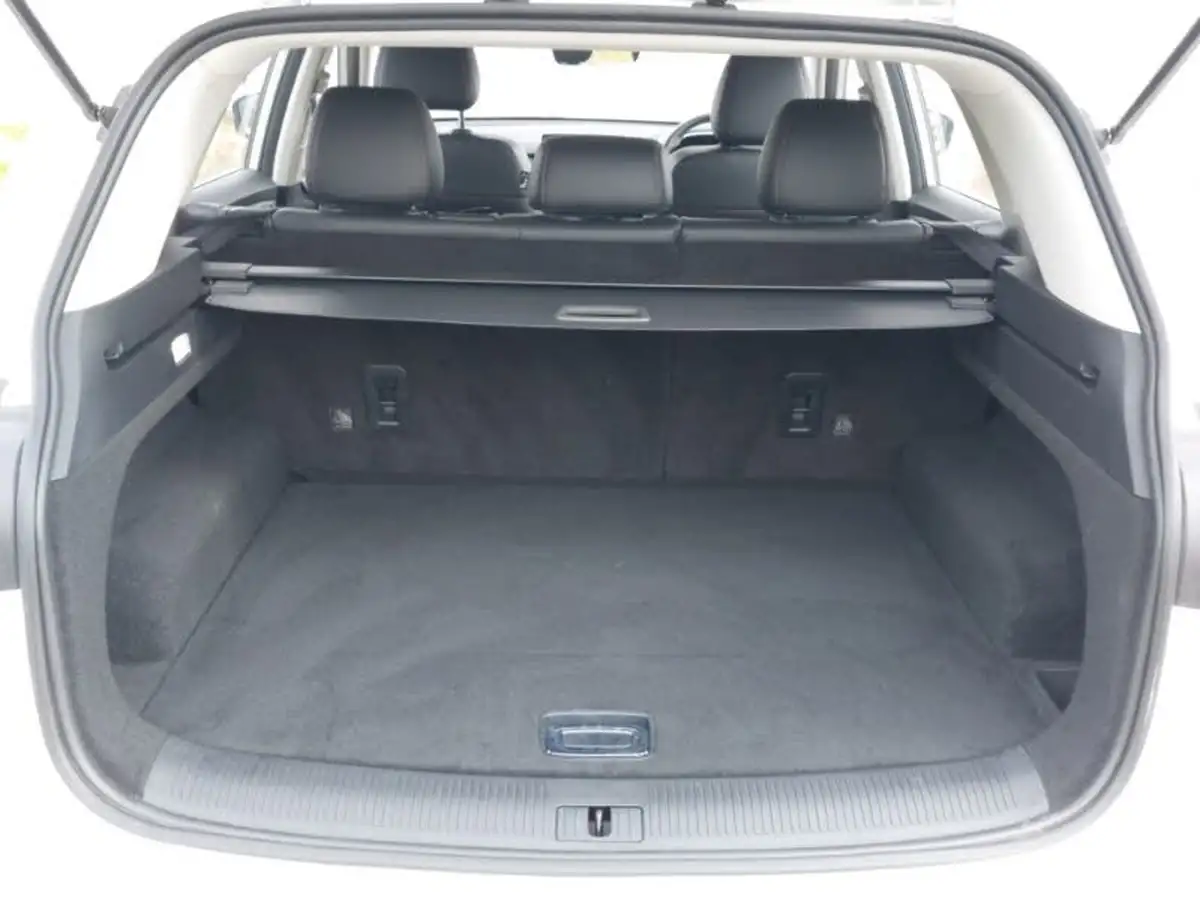 2023-mg-hs-15t-gdi-se-162ps-dct-big-7